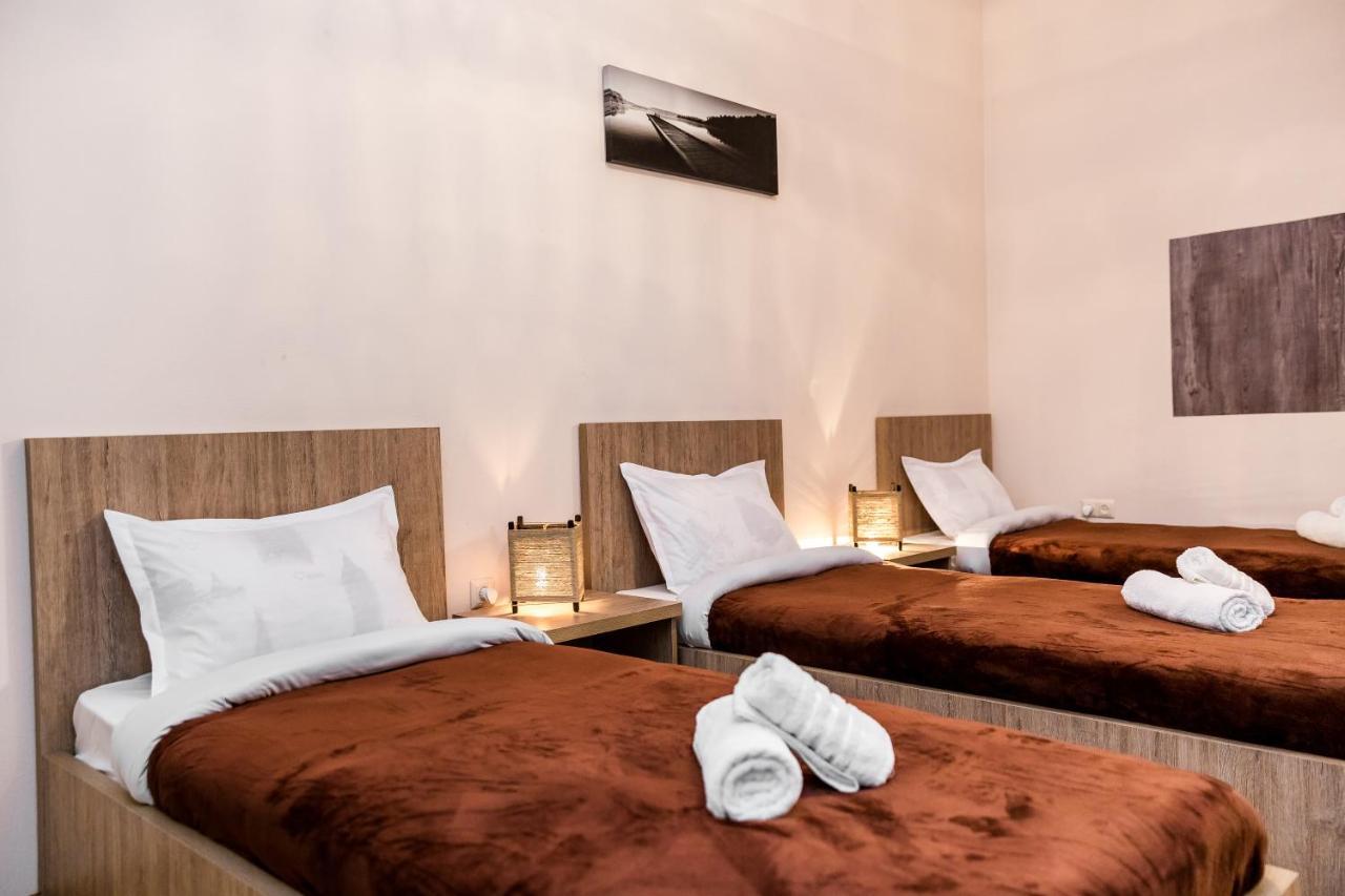 Comfortable House On Marjanishvili Tbilisi Ngoại thất bức ảnh